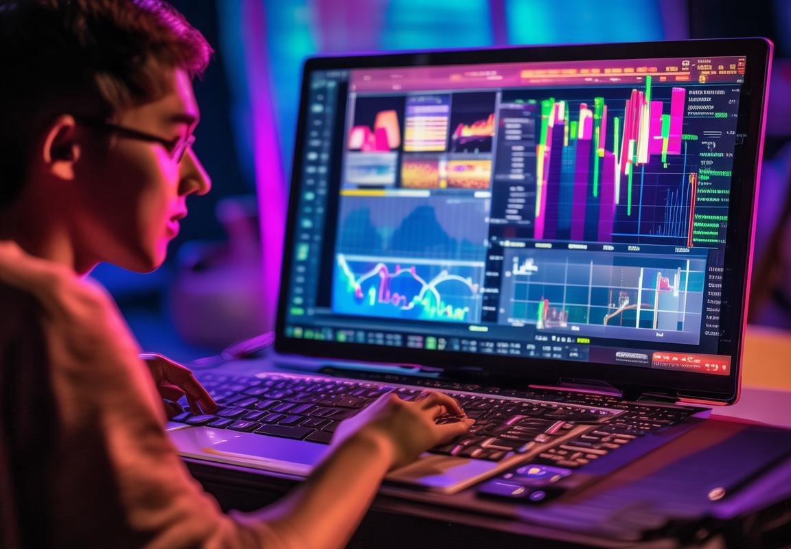 Kèo cá cược xôi lạc - H cá - Công nghệ phát triển, Giải trí và Cá cược online, Trò chơi xôi lạc