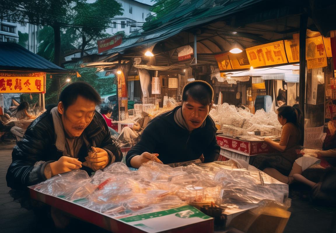 Xổ số Miền Trung: Truyền thống và Cộng đồng