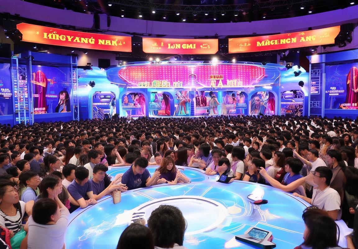 Giải Đấu Bóng Đá Trẻ Em 2023: Xổ Số Mega Chủ Nhật 4 Tháng 5 - Chính Xác Nhất - Mùa Hè Đen 2023 - Hoạt Động Giải Trí TP. Hồ Chí Minh