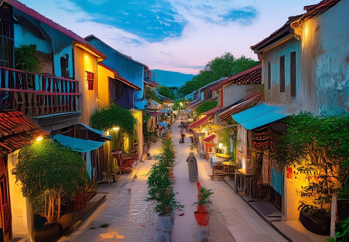 Xổ Số Miền Trung Vào Thứ Tư: Khám Phá Ẩm Thực Việt Nam, Đặc Sắc Đà Nẵng Du Lịch, Món Ngon Của Miền Trung