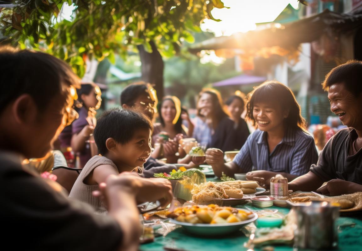Xổ số Miền Trung Miền Nam - Hoạt Động Vui Chơi Người Dân Miền Trung và Miền Nam - Trò Chơi Dân Gian