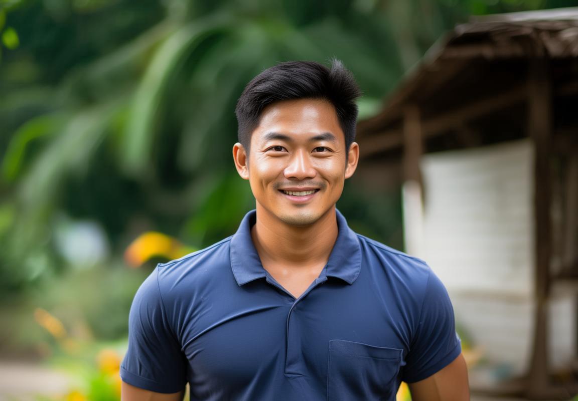 Cuộc sống thư giãn và may mắn với vé số miền Nam, trúng thưởng lớn và giúp đỡ người khác