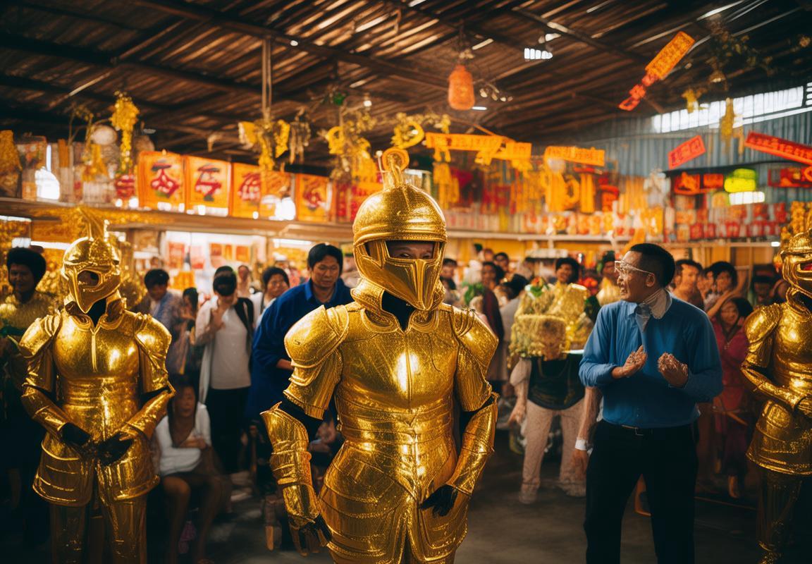 Xổ Số Miền Trung Gia Lai Ngày 18 Tháng 04: Những Sự Kiện Đáng Nhớ và Câu Chuyện May Mắn