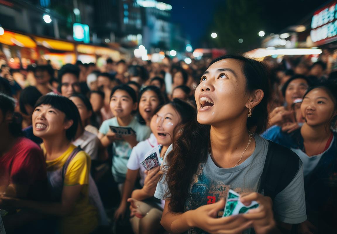 Xổ số Mega Vietlott Ngày 25 Tháng 3: Sự Nghiêm Nghi và Cảm Hứng của Người Chơi