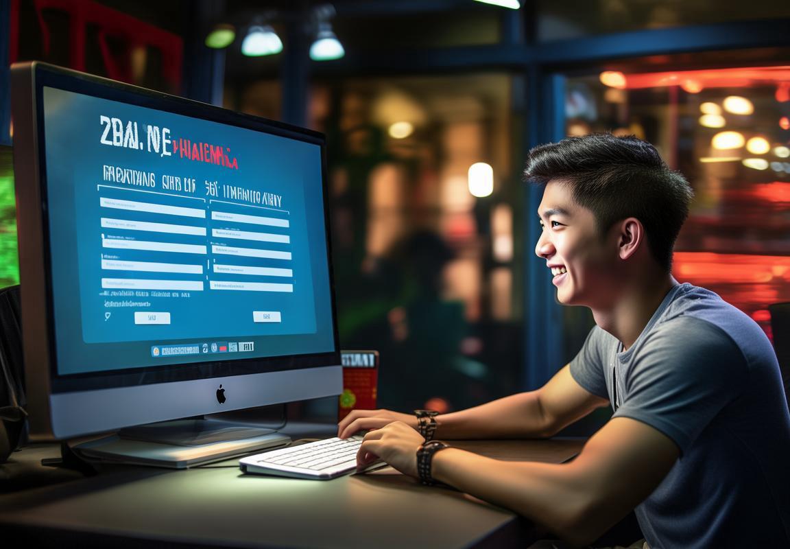 Hướng Dẫn Đăng Ký Tài Khoản Cược Thể Thao Zbet - Kinh Nghiệm Cá Độ Tại H cá