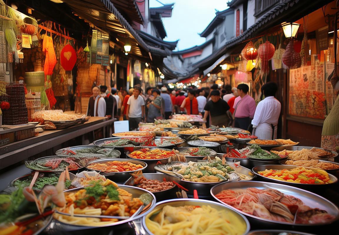 Sự Kiện Hấp Dẫn: Xổ Số Miền Trung Kon Tum, Tiệc Tùng Truyền Thống, Hội Thảo Sức Khỏe và Kinh Nghiệm Thành Công