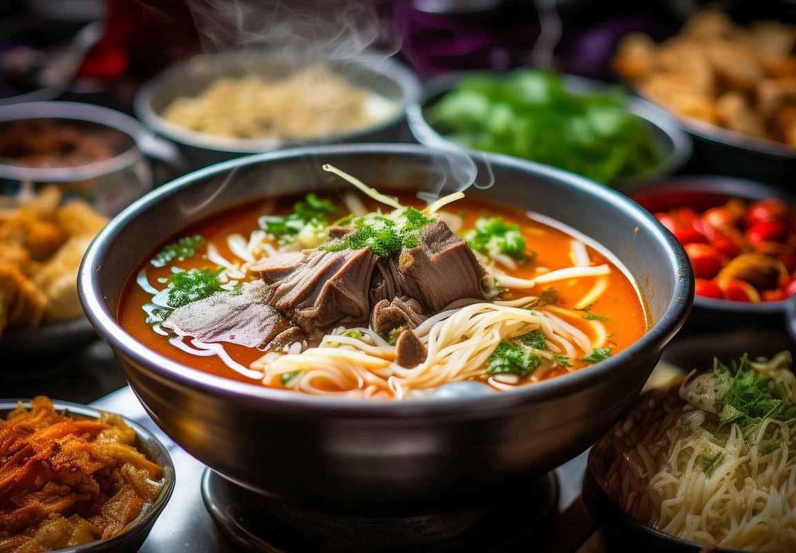 Khám phá Vietnam: Cảnh quan thiên nhiên hùng vĩ và Ẩm thực độc đáo, Tháp Chàm huyền bí