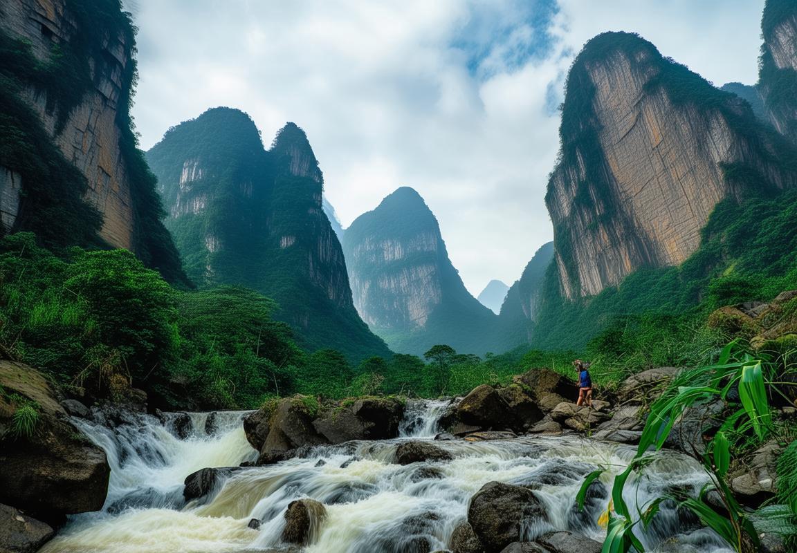 Đắk Nông - Thiên nhiên, Ẩm thực và Cuộc sống người Đắk Nông trong Xổ số Miền Trung