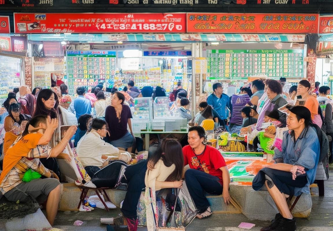 Kết quả xổ số Miền Trung thứ bảy ngày 7: Cập nhật nhanh nhất,ơi xổ số miền trung, h cá, kết quả xổ số miền trung luôn