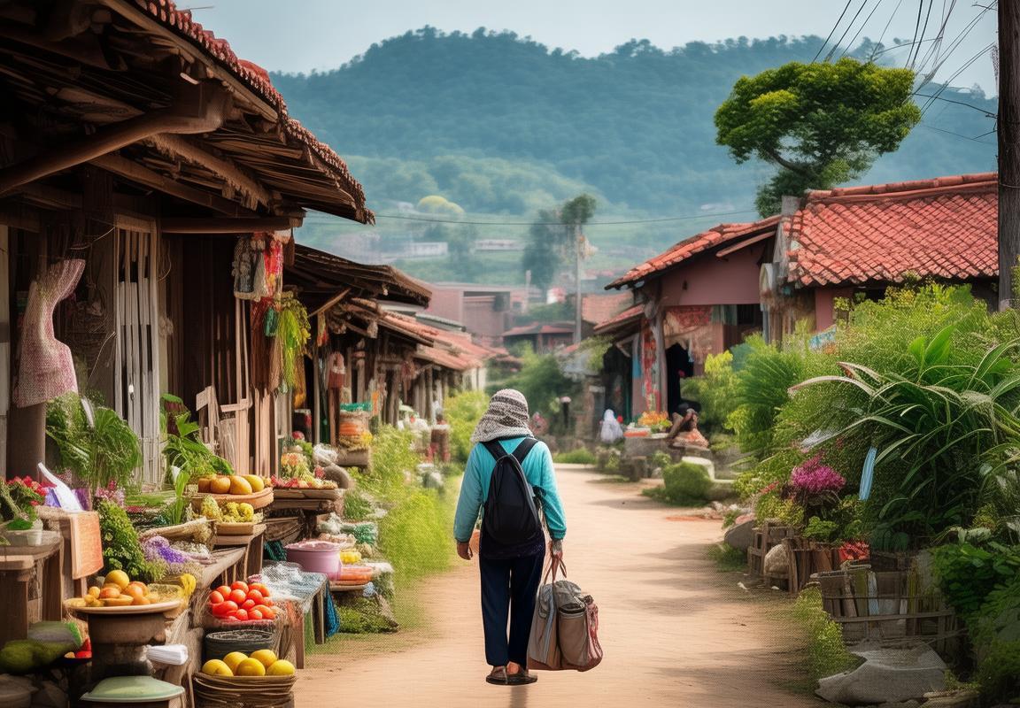 Cá Cược LQ - Giao Tiếp Trong Trường Học: Phát Triển Kỹ Năng Giao Tiếp và Hiểu Biết Về Văn Hóa trong Cuộc Sống Hàng Ngày