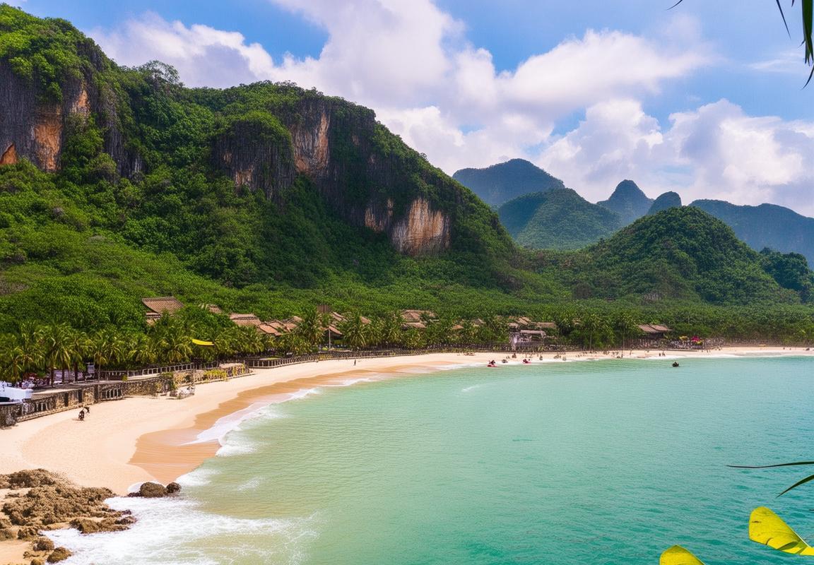 Miền Trung Việt Nam: Văn hóa và lịch sử, Địa điểm du lịch, Cuộc sống hàng ngày, Xổ số Miền Trung