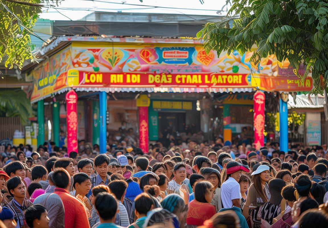 Xổ số miền trung Phú Yên ngày 24 tháng 03: Sự kiện xổ số đặc biệt và đặc điểm của Phú Yên