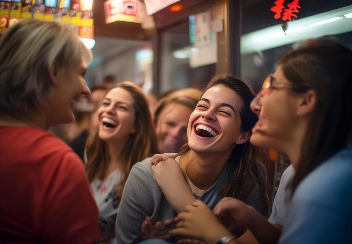 Xổ Số Miền Nam Trung: Trò Chơi May Mắn, Niềm Vui và Hy Vọng