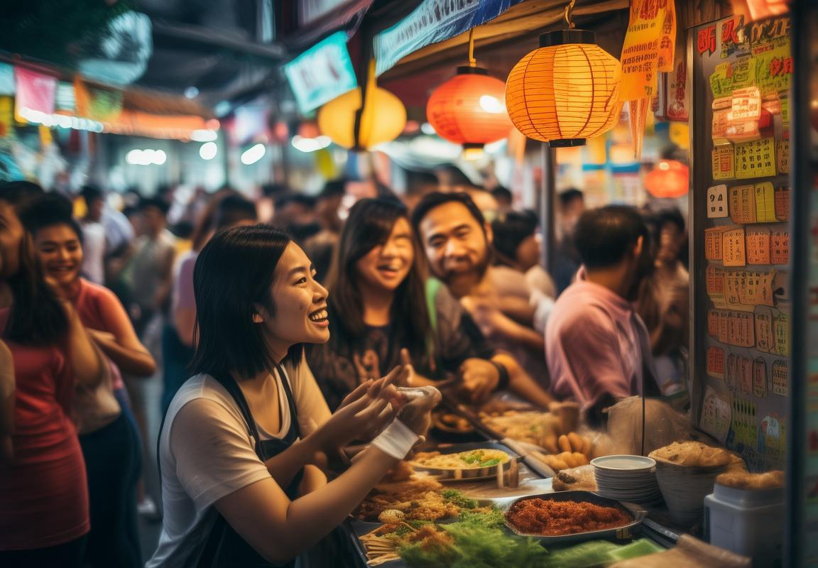 Vé Xổ Số Miền Trung: Cuộc Thi May Mắn Gắn Kết Cộng Đồng và Giải Thưởng Lớn