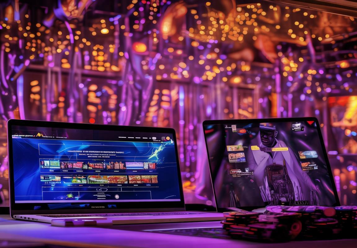 Debet - Trang Cá Cược Game Bài Số Hóa Trải Nghiệm Cá Nhân Hóa Trò Chơi Đa Dạng