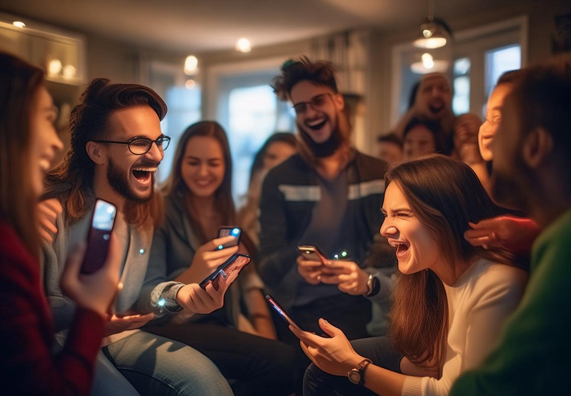 Cá Cược Vui - H Cá Cược, Trò Chơi Điện Tử Online, Ứng Dụng Giải Trí
