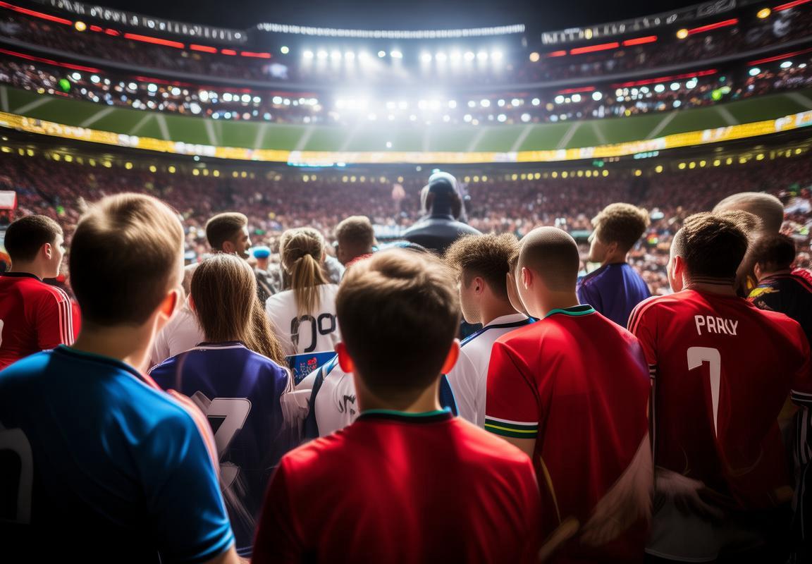 Cá Cược World Cup: Hướng Dẫn Đăng Ký, Nhà Cái Uy Tín và Chiến Lược Tối Ưu