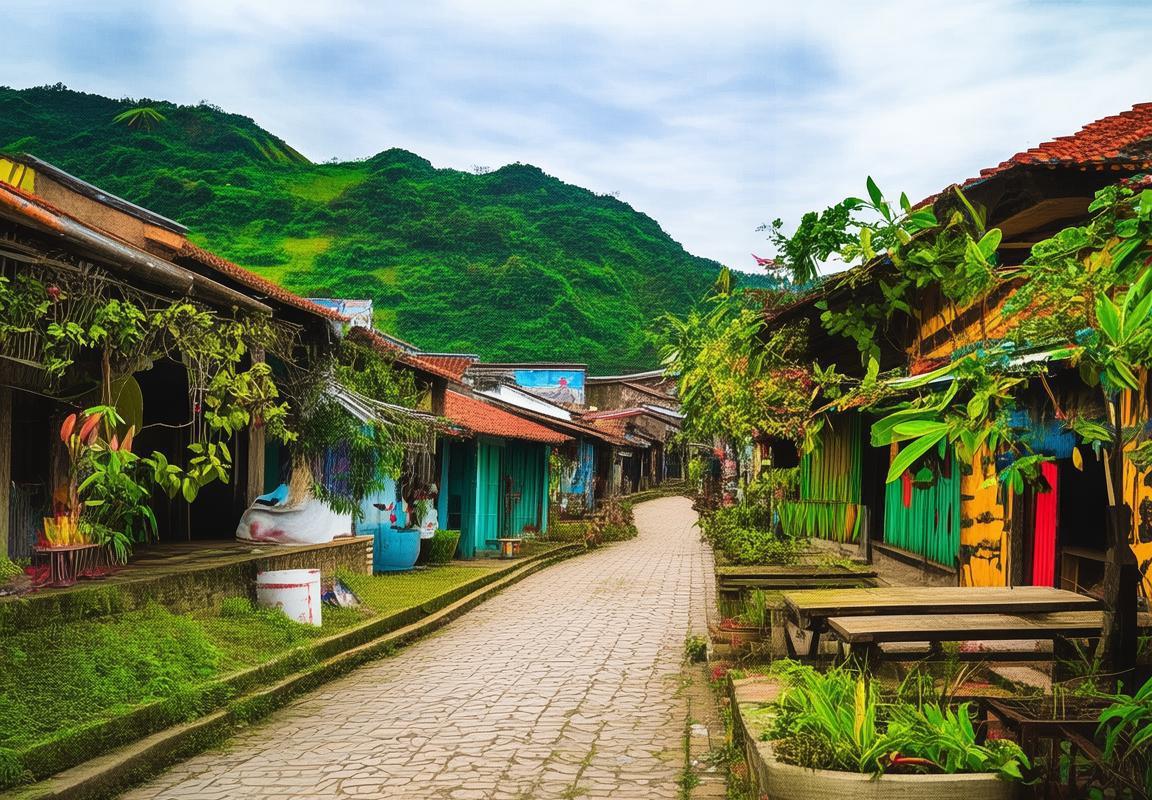 Du Lịch Sóc Trăng: Cảnh Đẹp, Ẩm Thực và Giá Trị Truyền Thống tại Xổ Số Miền Trung Sóc Trăng