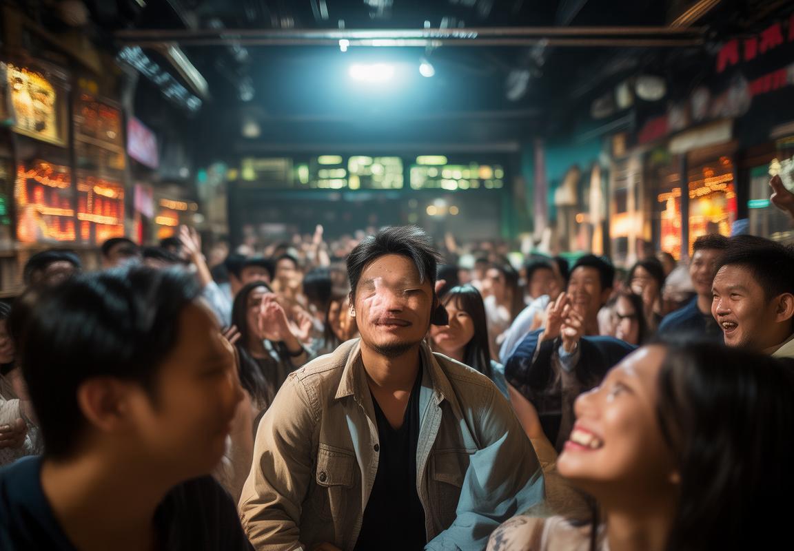 Xổ số Mega: Gặp gỡ, Niềm vui và Chia sẻ Câu chuyện Thành công - Mấy giờ quay?