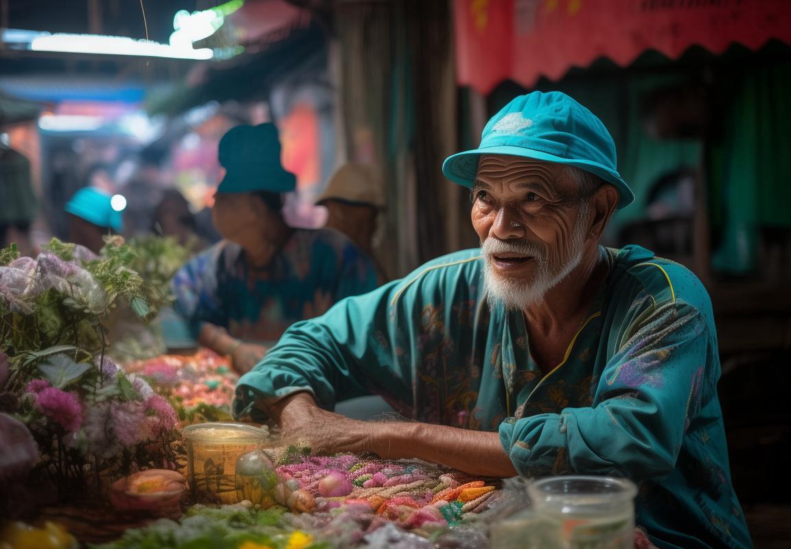 Mùa Hè Miền Trung: Câu Chuyện Thành Công Một Tháng Với Xổ Số Miền Trung