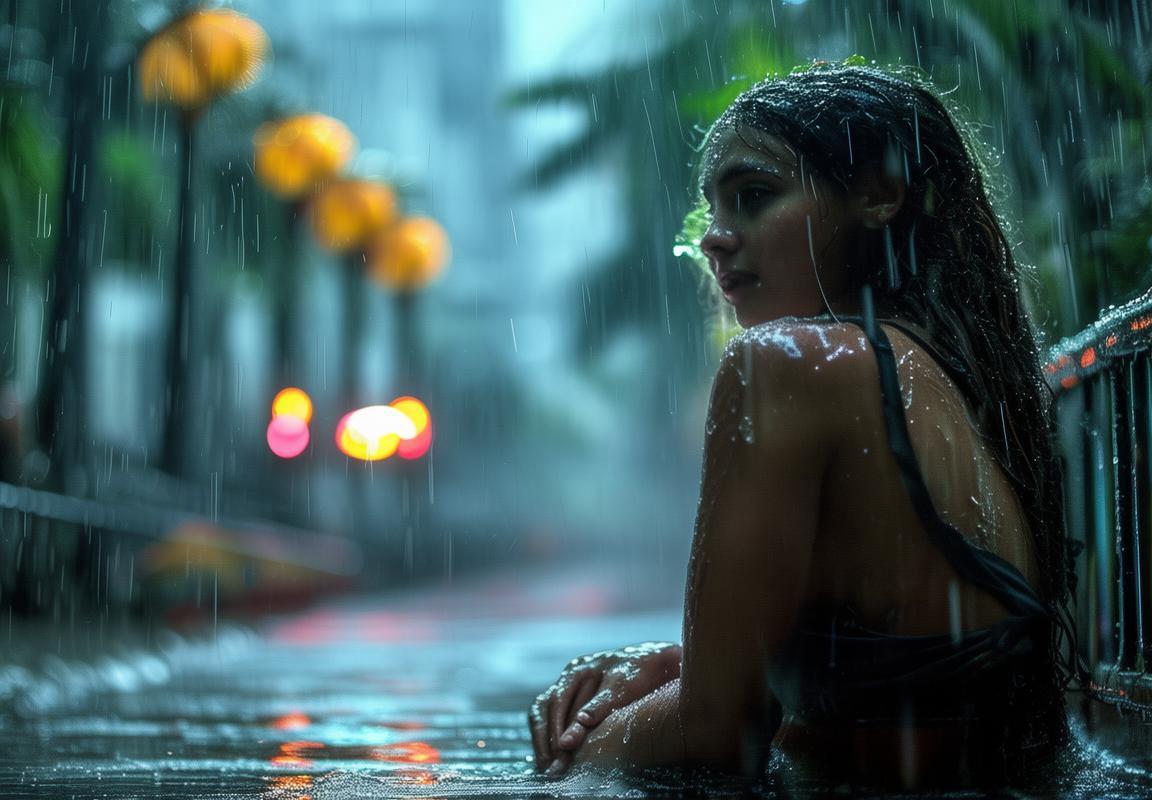 Cá Cược Sbobet Không Bị Chặn, H cá, Cá Cược Thể Thao, Đặt Cược Trực Tuyến