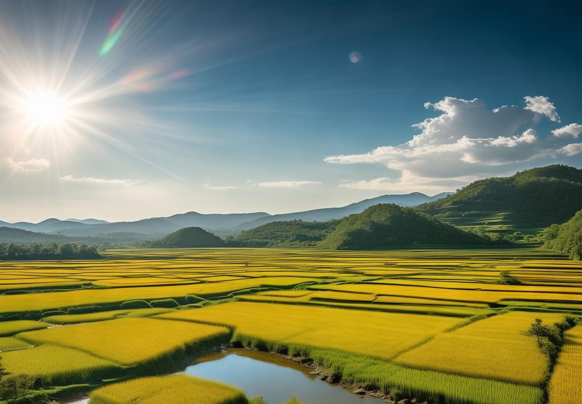 Trung Nguyên - Đồng quê truyền thống, Lễ hội xổ số miền trung tuần rồi