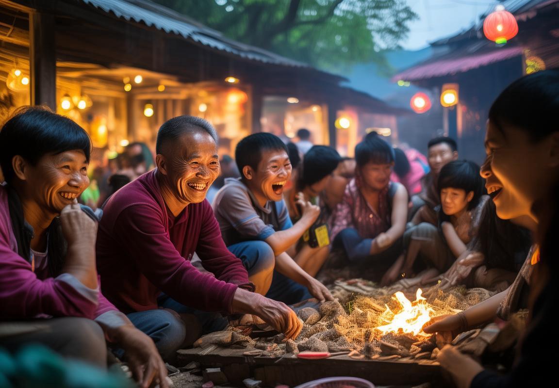 Xổ Số Miền Trung (XSMT): Văn Hóa Gắn Kết Cộng Đồng và Những Câu Chuyện May Mắn