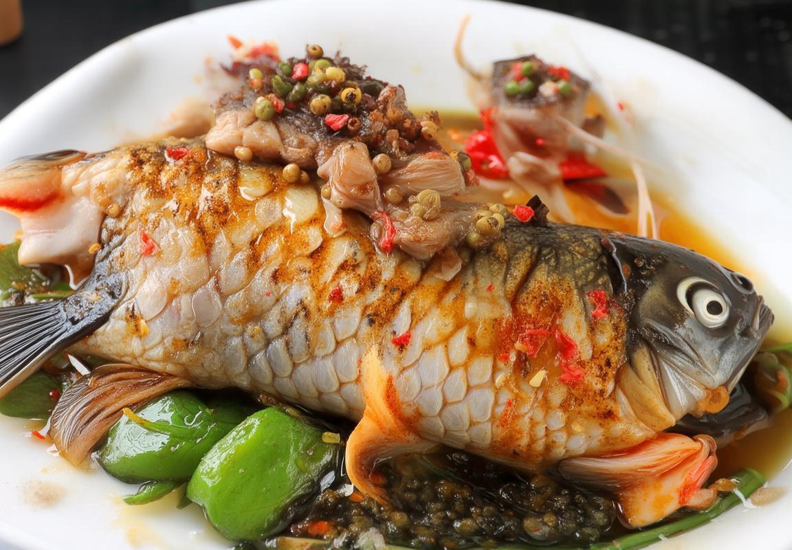 Xổ Số Miền Trung CN Hàng Tuần Minh Ngọc - Ẩm Thực Miền Trung - Điểm Đến Miền Trung - Làng Cổ Cổ Loa