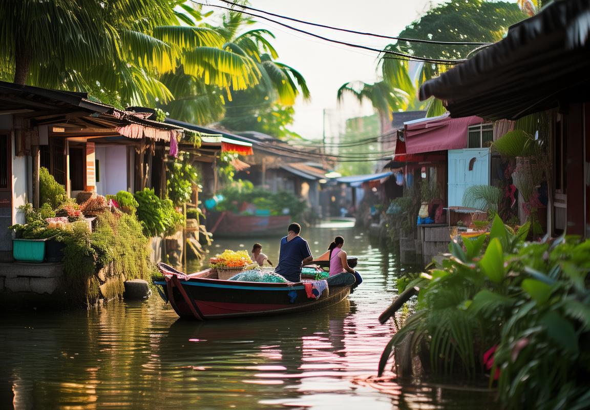 Sinh hoạt ấm cúng buổi chiều thứ tư hàng tuần tại phố nhỏ và quán cà phê xổ số miền trung