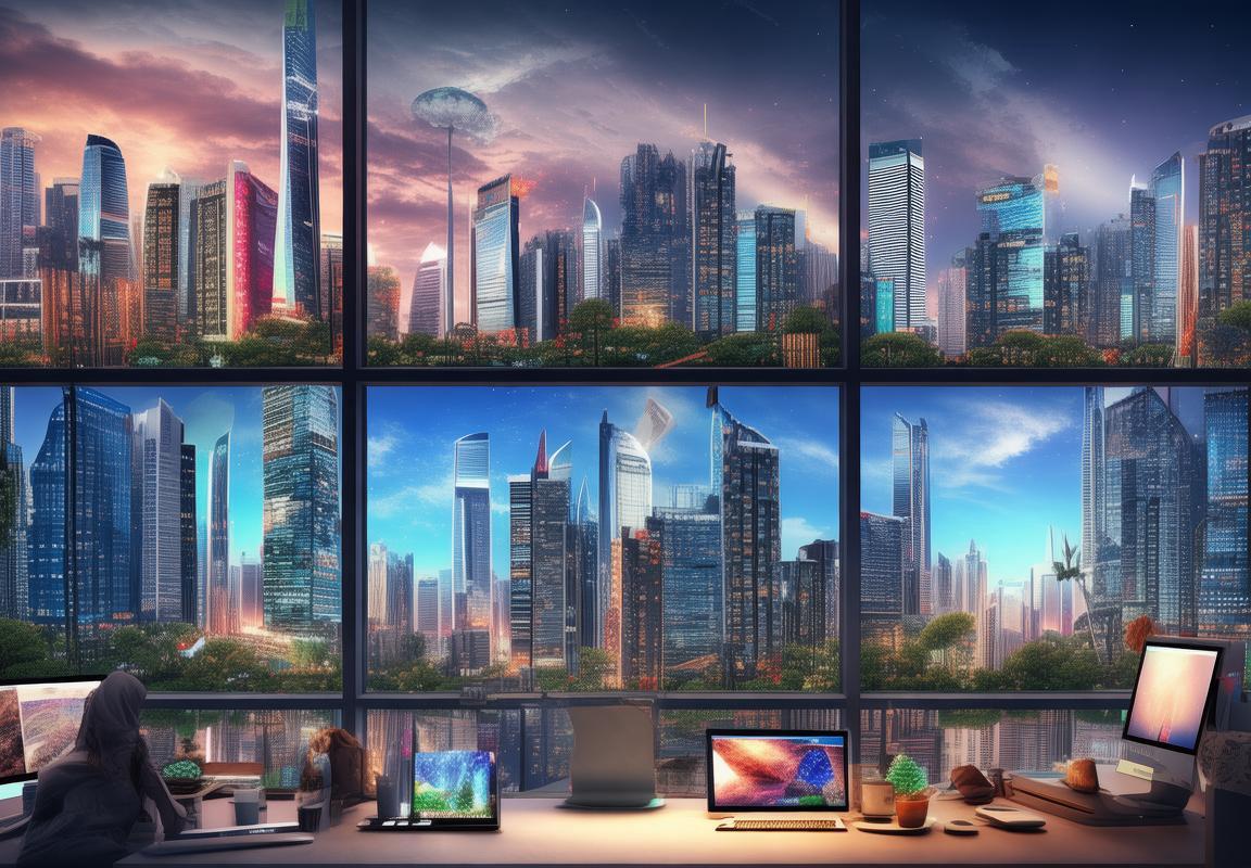 Thể Thao và Cá Cược Indonesia-Việt Nam: Cuộc Sống Hiện Đại và Trận Đấu Lớn
