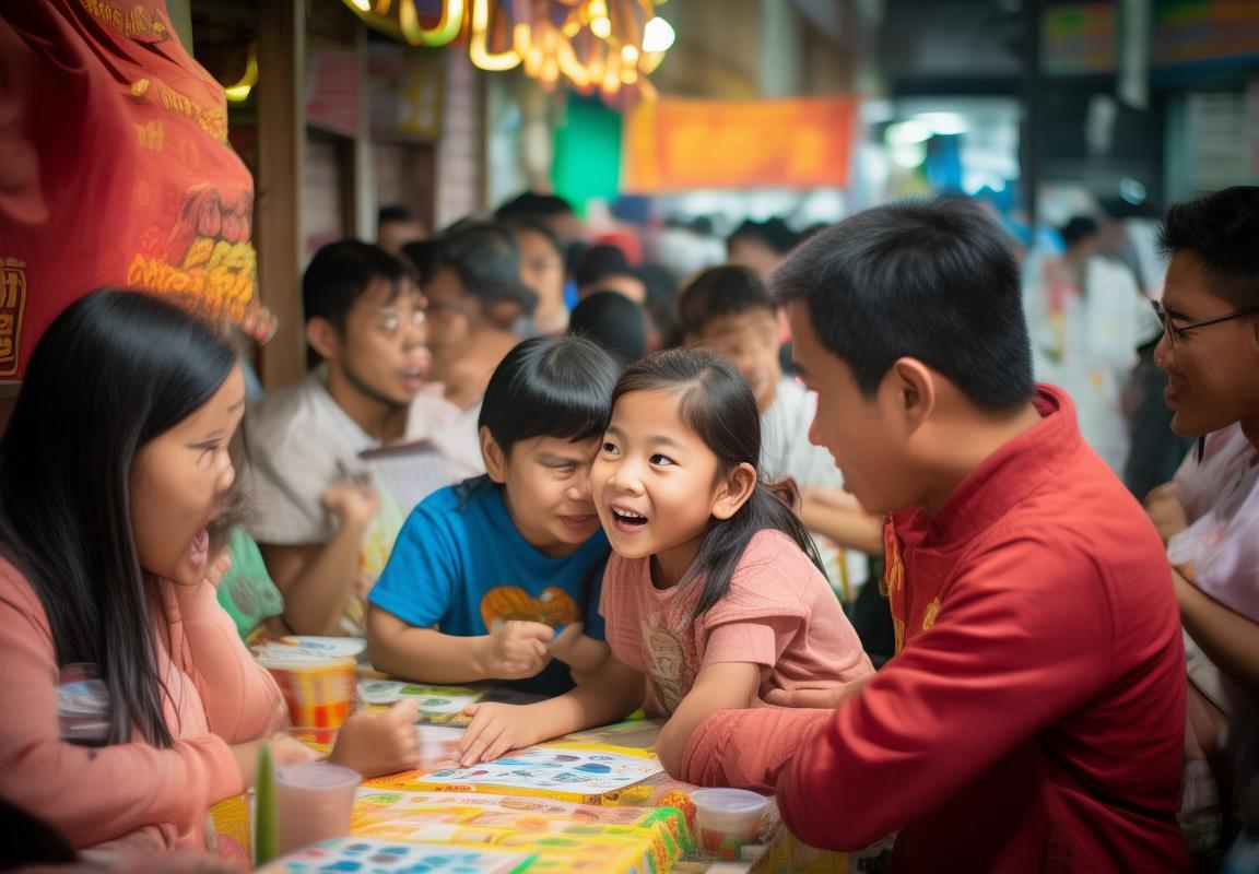 Kết quả Xổ số Mega Vietlott Ngày 26 Tháng 2: Màn Hấp Dẫn và Nhiều May Mắn