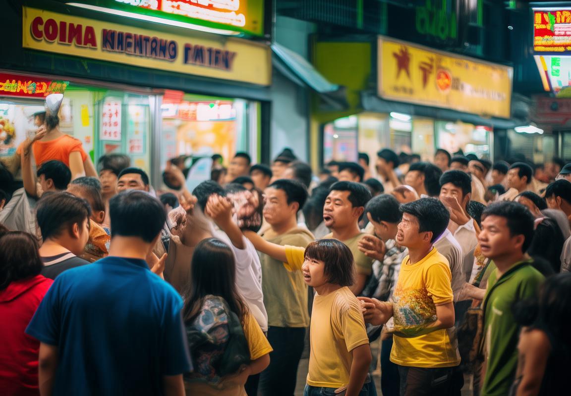 Kết quả xổ số miền trung thứ bảy hôm qua: Niềm vui và nỗi buồn từ vé xổ số miền trung