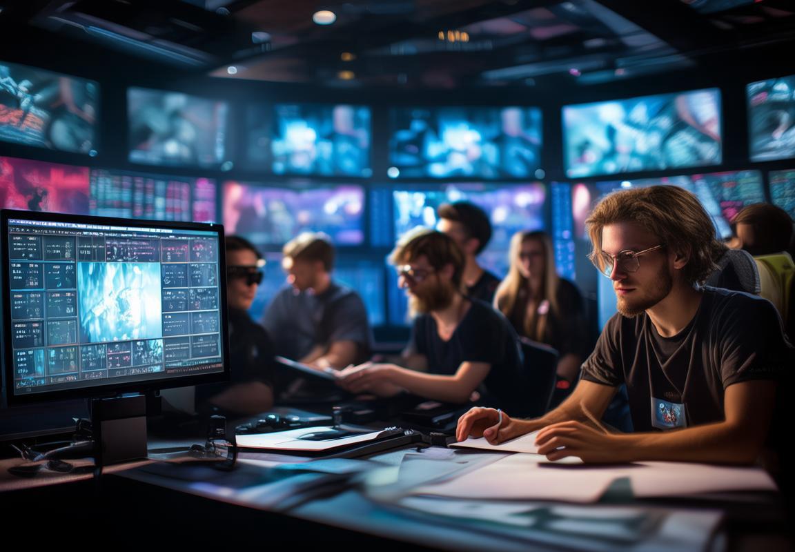 Cách Chọn Đội Hình và Quản Lý Nguồn Lực Hiệu Quả trong Cá Cược Dota 2