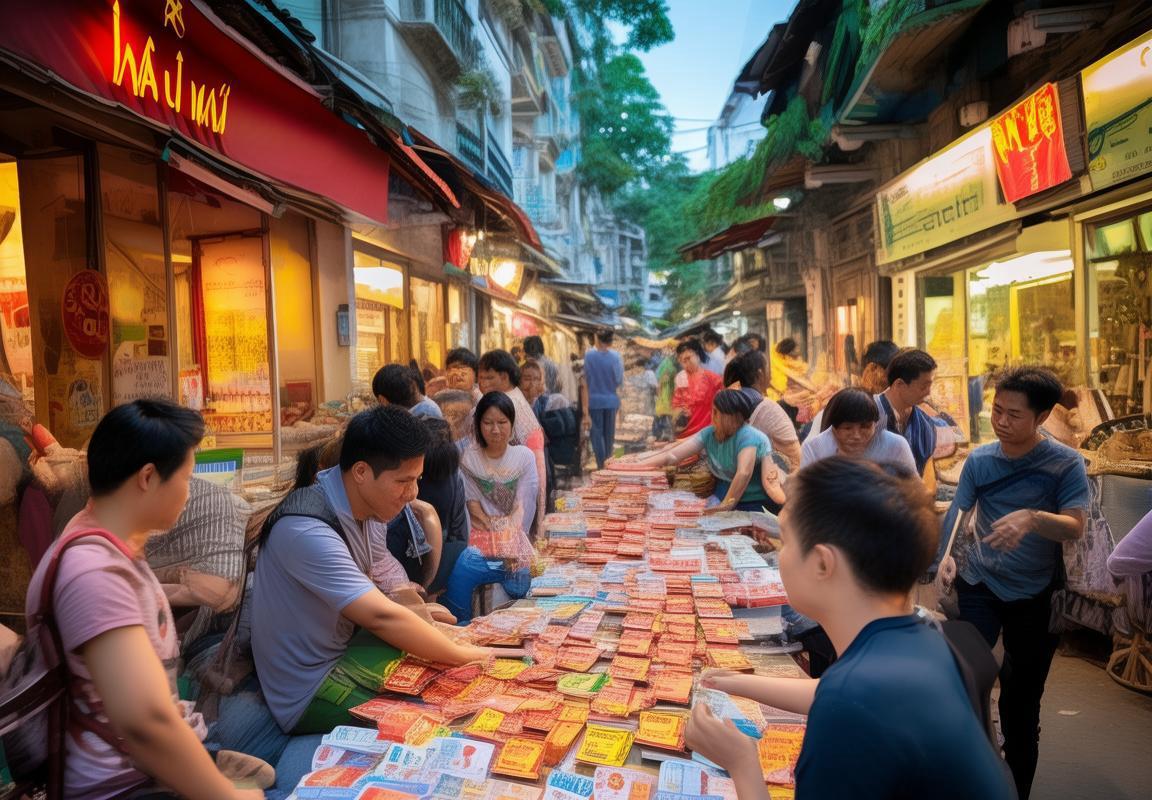 Kết Quả Xổ Số Miền Trung Hôm Nay: Cập Nhật Sớm và Câu Chuyện Thú Vị trong Xổ Số Miền Trung