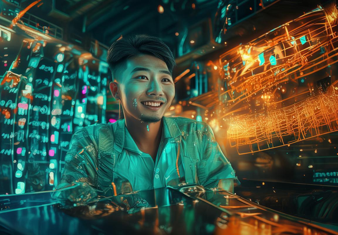 Xổ số Mega Minh Ngọc: Trò chơi giải trí trực tuyến hấp dẫn nhất hiện nay