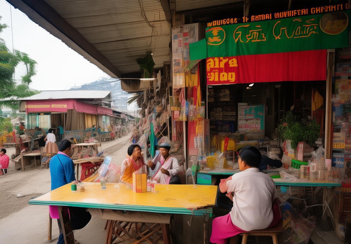 Xổ số Miền Trung: Vietlott, Lịch sử và Văn hóa Đặc Trưng