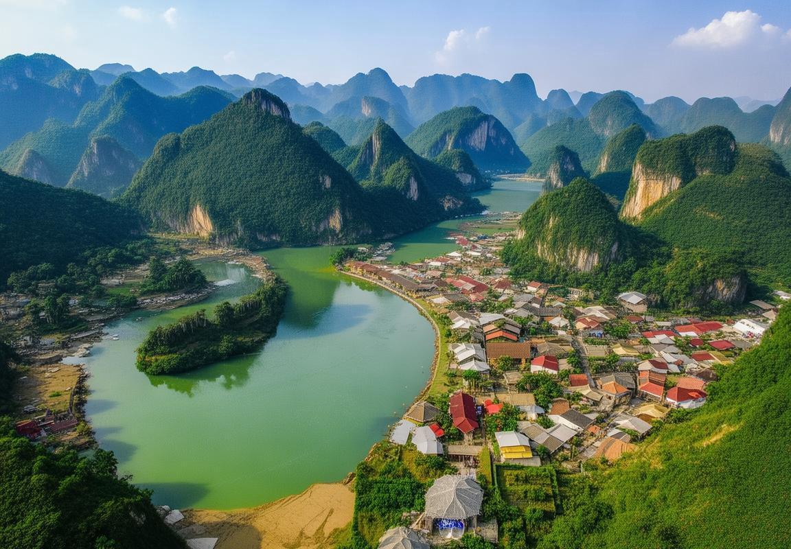 Xổ Số Miền Trung Miền Bắc Thứ Sáu: Văn Hóa, Ẩm Thực và Nghi Lễ Miền Trung Miền Bắc