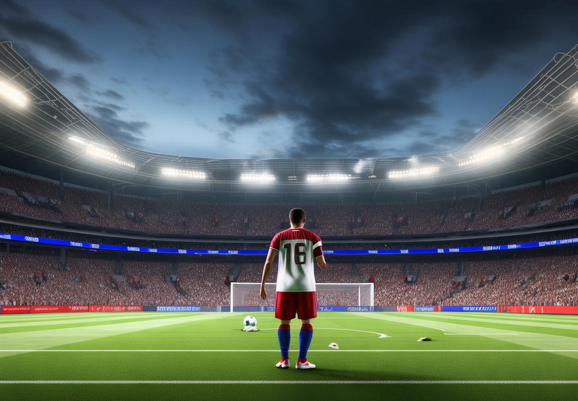 Trải nghiệm Cá cược FIFA Trực tuyến và Bóng Đá Điện Tử