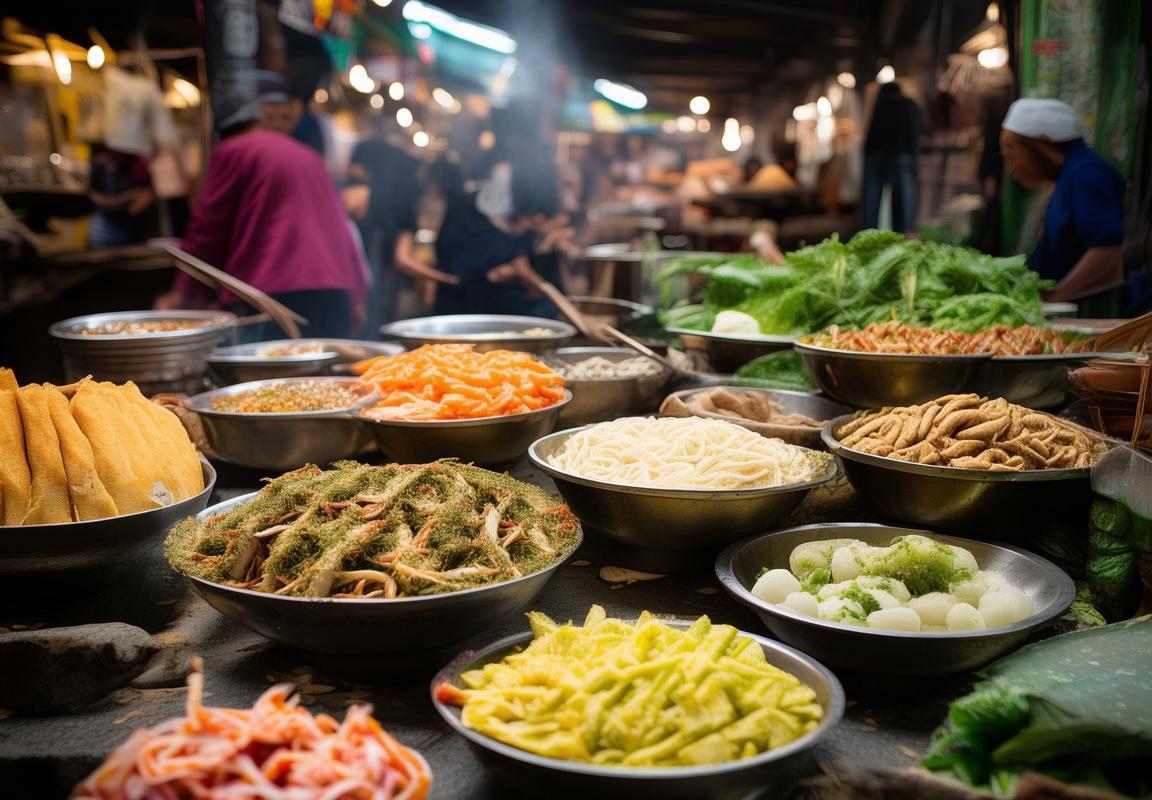Ẩm Thực Miền Trung: Xổ Số Miền Trung Ở Miền Bắc Thứ Sáu Hàng Tuần - Món Ăn Đặc Trưng Bún Bò Huế, Nem Lệ Thủy