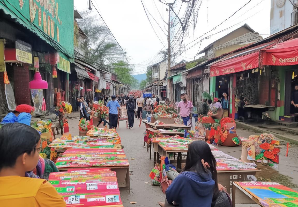 Xổ số Miền Trung Gia Lai Ngày 28 Tháng 03: Hành Trình May Mắn và Câu Chuyện Trúng Hộp
