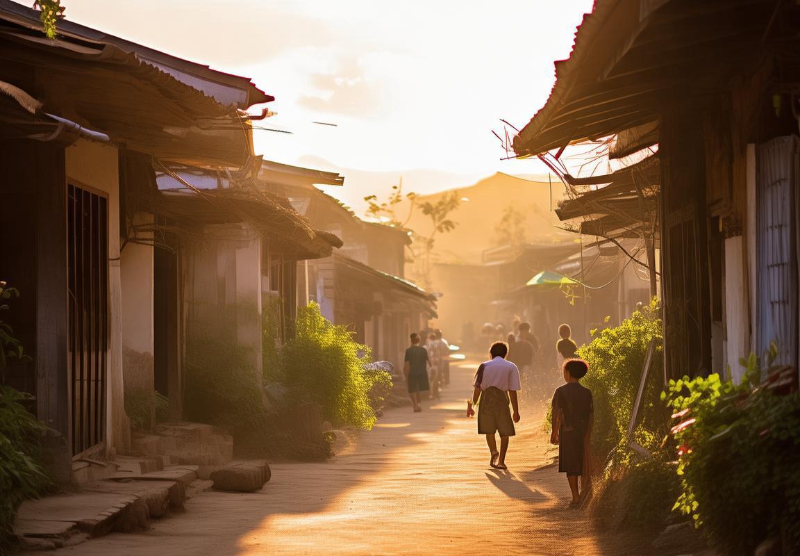 Xổ số Miền Trung Tuần rồi Thứ Sáu: Lễ hội Văn hóa Miền Trung - Hoạt động Cộng đồng và Truyền thống Dân tộc