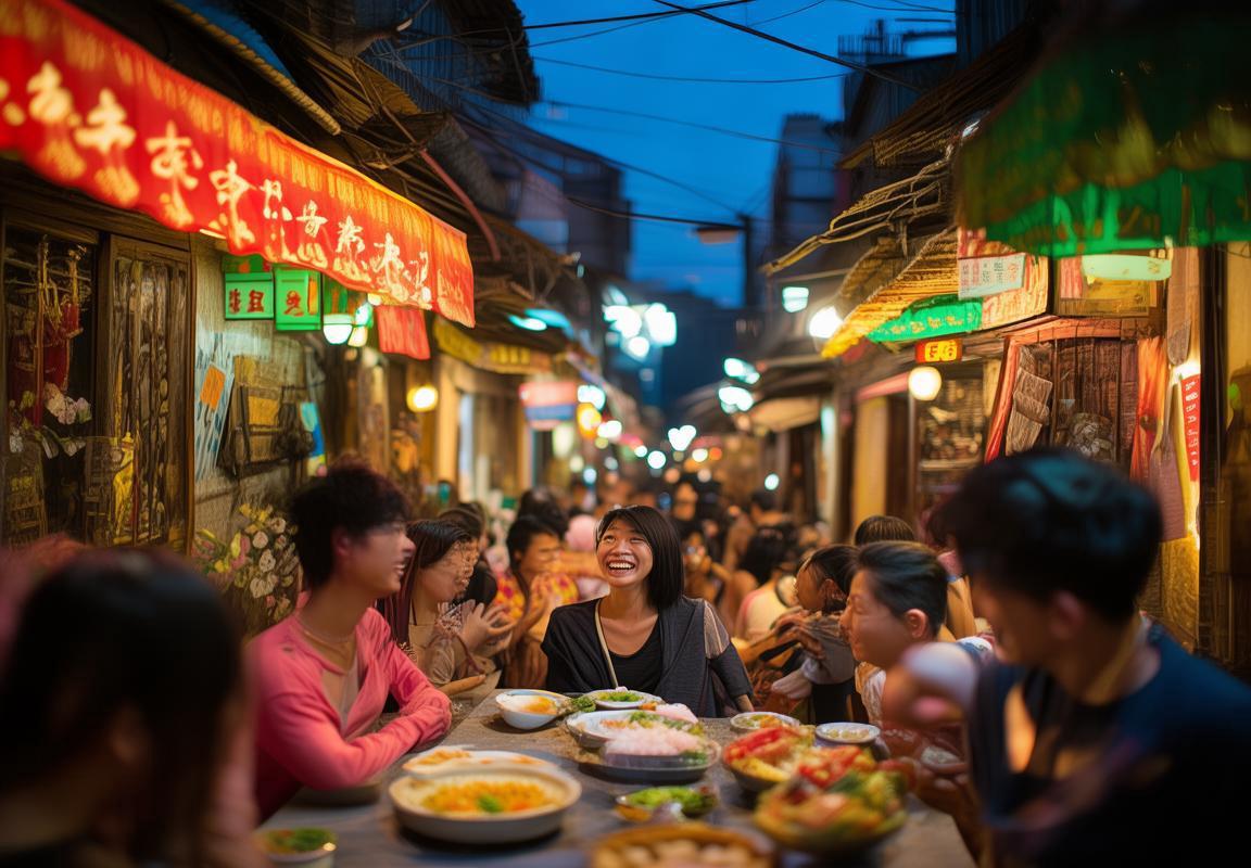 Xổ số miền Trung trực tiếp hôm nay: Câu chuyện trúng thưởng mùa hè và tiệc tùng gia đình ấm áp