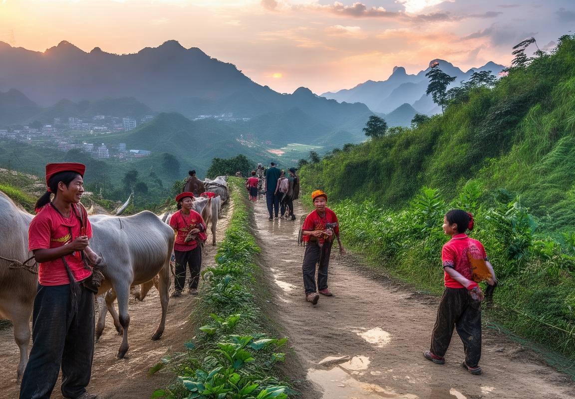 Xổ Số Miền Trung Miền Bắc - Văn Hóa Miền Trung và Miền Bắc: Cuộc Sống Hàng Ngày tại Thanh Hóa, Nghệ An, Lễ Hội, Nghi Lễ Truyền Thống và Ẩm Thực Thanh Hóa, Cá Chép Hồng