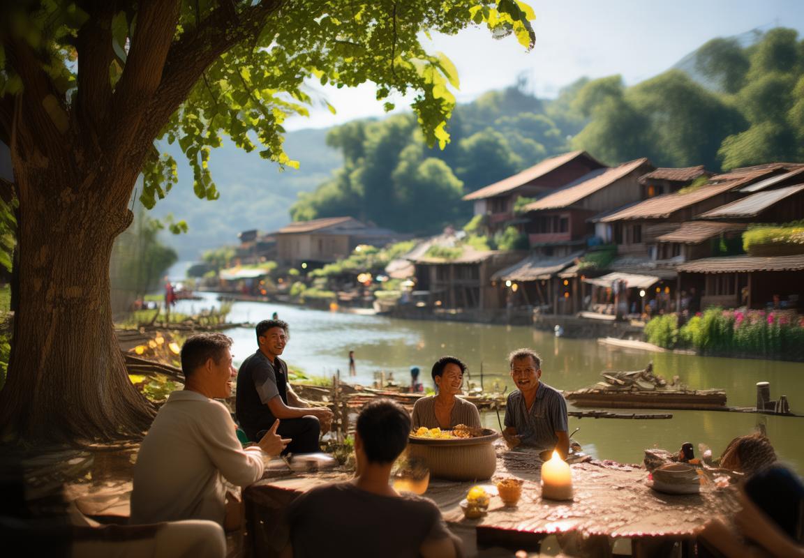 Kết quả xổ số miền trung Gia Lai ngày 25 tháng 04: Câu chuyện cảm hứng về sự kiên trì và may mắn trong cuộc sống hàng ngày