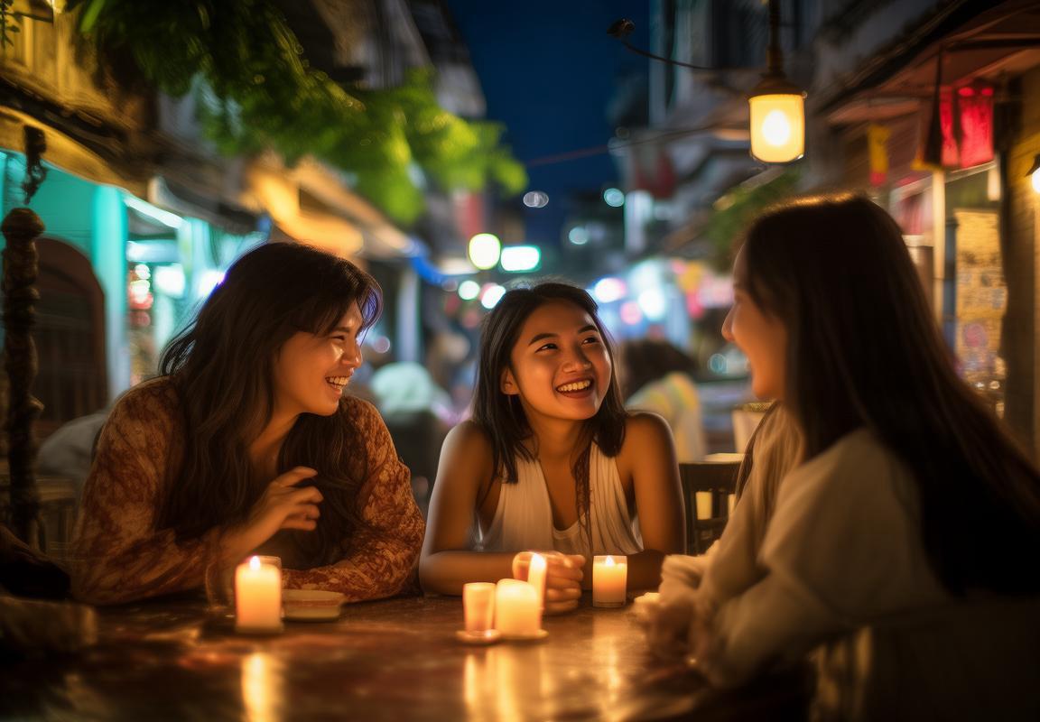 Xổ số Mega Hôm qua Thứ Sáu: Buổi Tối Thứ Sáu Tại Quán Cà Phê, Trò Chơi May Mắn và Buổi Tiệc Tùng Sôi Động