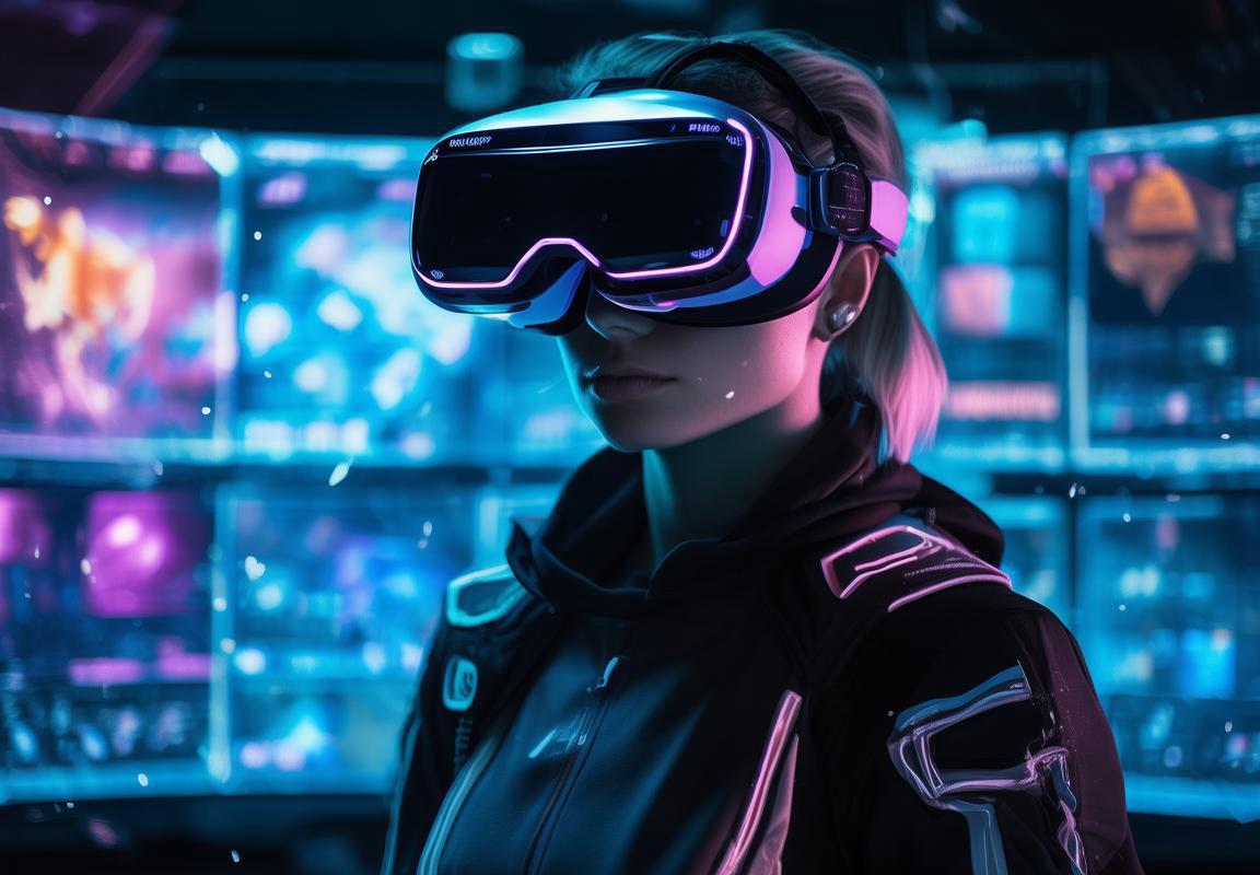 Lợi Ích Của Game Cá Cược Quốc Tế Với Công Nghệ Hiện Đại