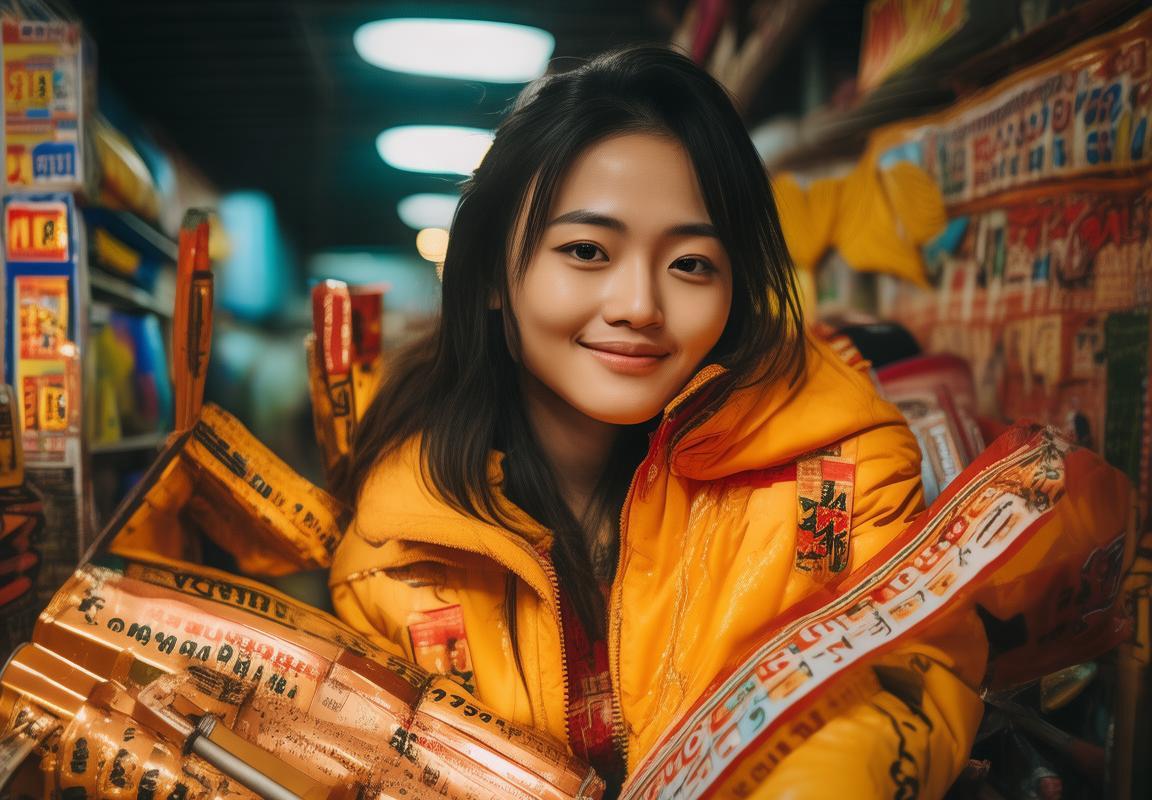 Cách Dò Xổ Số Mega 645 Thông Minh và Hiệu Quả