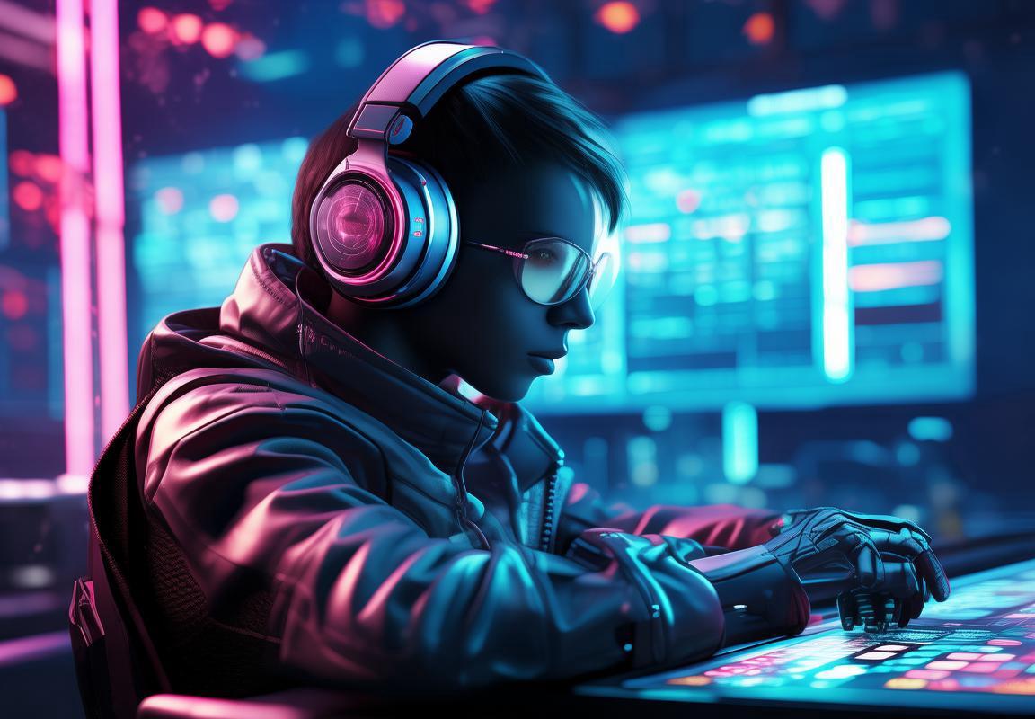 Cá cược âm thanh mới: Cá cược audio online - Trải nghiệm giải trí khác biệt