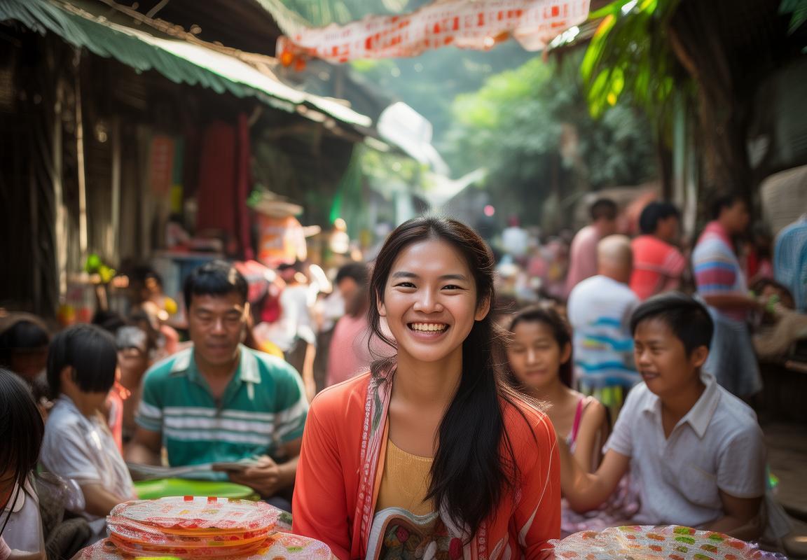 Họ Xổ Số Miền Trung: Niềm Mong Chờ và Hy Vọng Hàng Tuần