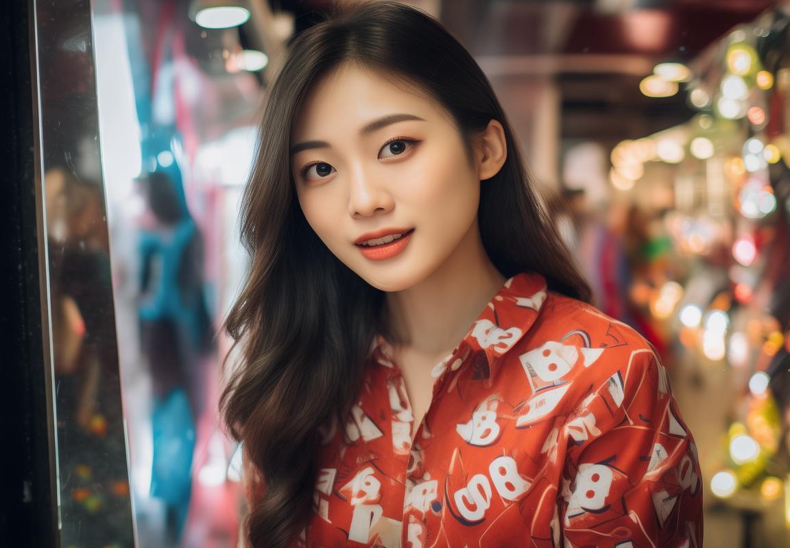 Xổ Số Miền Trung: Lô Gan Thường Xuất Hiện, Kinh Nghiệm Chơi Xổ Số Miền Trung